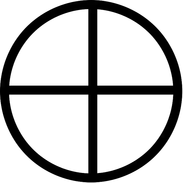 Free download Xor Logic Exclusive Disjunction - Free vector graphic on Pixabay free illustration to be edited with GIMP free online image editor