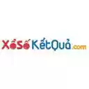 xosoketqua xsmb  screen for extension Chrome web store in OffiDocs Chromium