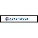 XOXOKETQUA  screen for extension Chrome web store in OffiDocs Chromium