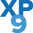 XP9  screen for extension Chrome web store in OffiDocs Chromium