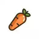 X PANEL  screen for extension Chrome web store in OffiDocs Chromium