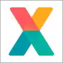 快手Xpath转化追踪插件  screen for extension Chrome web store in OffiDocs Chromium