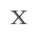 Xpath capture  screen for extension Chrome web store in OffiDocs Chromium