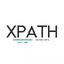 XPath Generator  screen for extension Chrome web store in OffiDocs Chromium