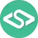 XPath Helper for Google Chrome™  screen for extension Chrome web store in OffiDocs Chromium