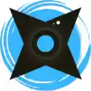 Xpath Ninja  screen for extension Chrome web store in OffiDocs Chromium