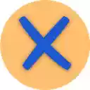 XPathPro  screen for extension Chrome web store in OffiDocs Chromium