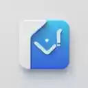 XPath Scanner  screen for extension Chrome web store in OffiDocs Chromium