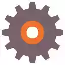 Xposer  screen for extension Chrome web store in OffiDocs Chromium