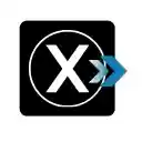 X Post Improver  screen for extension Chrome web store in OffiDocs Chromium