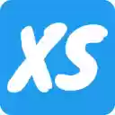 X Post Saver  screen for extension Chrome web store in OffiDocs Chromium