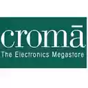 Xpress Sign On Extension CROMA  screen for extension Chrome web store in OffiDocs Chromium