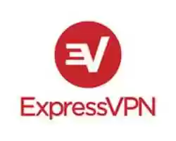 Free download Xpress Vpn LOGO free photo or picture to be edited with GIMP online image editor