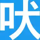 XPro新着ポストに吠える  screen for extension Chrome web store in OffiDocs Chromium