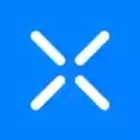 XQ FIPS Helper  screen for extension Chrome web store in OffiDocs Chromium
