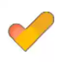 Xranks  screen for extension Chrome web store in OffiDocs Chromium