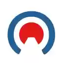 Xray Vision  screen for extension Chrome web store in OffiDocs Chromium