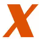 X Reply | AI to reply  screen for extension Chrome web store in OffiDocs Chromium