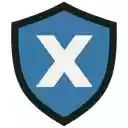 X Reply Warriors  screen for extension Chrome web store in OffiDocs Chromium