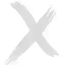 XReposter  screen for extension Chrome web store in OffiDocs Chromium