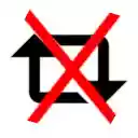 X Retweet Hider  screen for extension Chrome web store in OffiDocs Chromium
