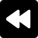 X Rewind: Post History Tracker  screen for extension Chrome web store in OffiDocs Chromium
