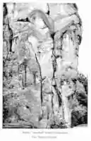 Free download XRIST free photo or picture to be edited with GIMP online image editor