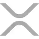 XRP Price/Wallet Tracker  screen for extension Chrome web store in OffiDocs Chromium