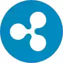 XRP RIPPLE  screen for extension Chrome web store in OffiDocs Chromium