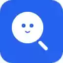 XScript 网页脚本工具  screen for extension Chrome web store in OffiDocs Chromium