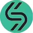 XSeeker  screen for extension Chrome web store in OffiDocs Chromium