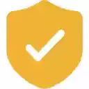 X Shield X盾/推盾/X广告屏蔽/推特广告屏蔽/Twitter广告屏蔽  screen for extension Chrome web store in OffiDocs Chromium