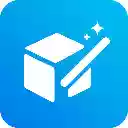 XSocialAI | Create Ads  Product Images in 3 clicks  screen for extension Chrome web store in OffiDocs Chromium