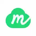 XSpace  screen for extension Chrome web store in OffiDocs Chromium