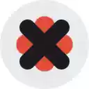 xStendig  screen for extension Chrome web store in OffiDocs Chromium