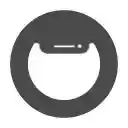 XSwitch  screen for extension Chrome web store in OffiDocs Chromium