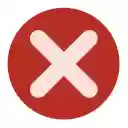 X Tab  screen for extension Chrome web store in OffiDocs Chromium