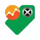 XTag Google Analytics: Record and check  screen for extension Chrome web store in OffiDocs Chromium