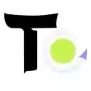 xtango  screen for extension Chrome web store in OffiDocs Chromium