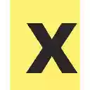 Xtem  screen for extension Chrome web store in OffiDocs Chromium