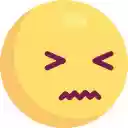 xtension gembul  screen for extension Chrome web store in OffiDocs Chromium