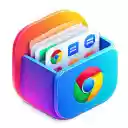 Xtensun Manager  screen for extension Chrome web store in OffiDocs Chromium