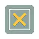 XtraMath  screen for extension Chrome web store in OffiDocs Chromium