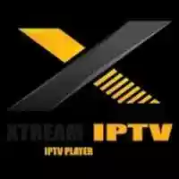 Free download Xtream Iptv free photo or picture to be edited with GIMP online image editor