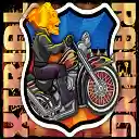 X Trial Racing MA  screen for extension Chrome web store in OffiDocs Chromium