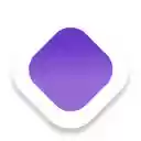 X Twitter Assistant  screen for extension Chrome web store in OffiDocs Chromium