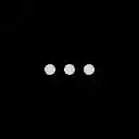 X (Twitter) Follower Count Hider  screen for extension Chrome web store in OffiDocs Chromium