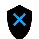 X/Twitter Spam Filter  screen for extension Chrome web store in OffiDocs Chromium
