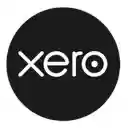 XUI Assist  screen for extension Chrome web store in OffiDocs Chromium