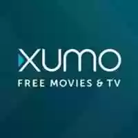 Free download xumo-for-android-tv free photo or picture to be edited with GIMP online image editor